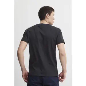 Printed T-shirt Casual Friday Thor image-4