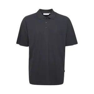 Afslappet poloshirt Casual Friday Trond image-0