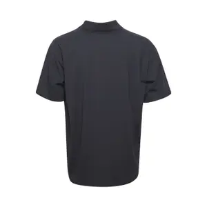 Afslappet poloshirt Casual Friday Trond image-1