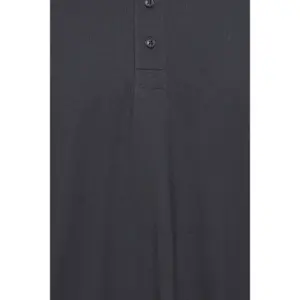Afslappet poloshirt Casual Friday Trond image-2