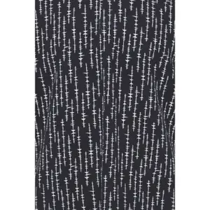 Polo shirt Casual Friday Tristan Aop image-2