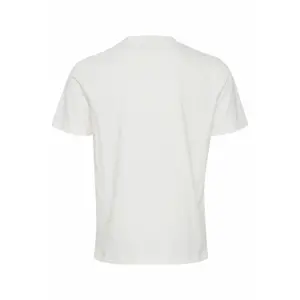 Photo printed T-shirt Casual Friday Thor image-1