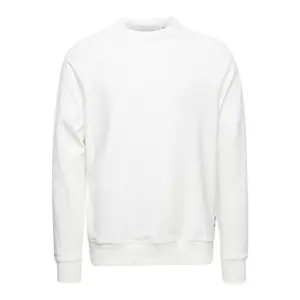 Vendbar sweatshirt Casual Friday Sage image-0