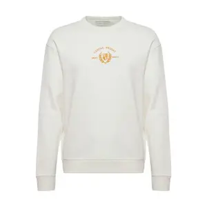 Sudadera Casual Friday Sage image-0