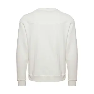 Sudadera Casual Friday Sage image-1