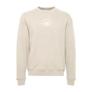 Sudadera Casual Friday Sage image-0