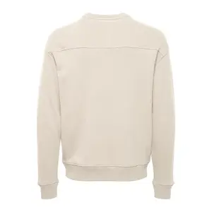 Sudadera Casual Friday Sage image-1