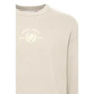 Sudadera Casual Friday Sage image-2