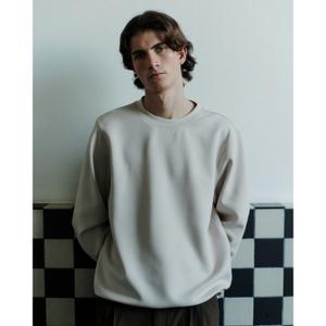 Sweatshirt Casual Friday Sebastian image-4