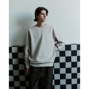 Sweatshirt Casual Friday Sebastian image-5