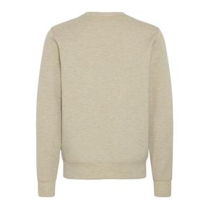 Sweatshirt Casual Friday Sebastian image-3