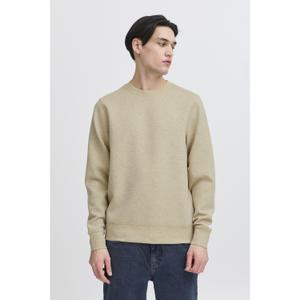 Sweatshirt Casual Friday Sebastian image-1