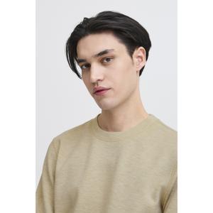 Sweatshirt Casual Friday Sebastian image-5