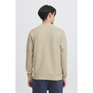 Sweatshirt Casual Friday Sebastian image-4