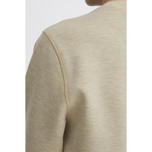 Sweatshirt Casual Friday Sebastian image-6