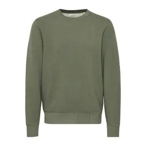 Sweatshirt Casual Friday Sebastian image-0