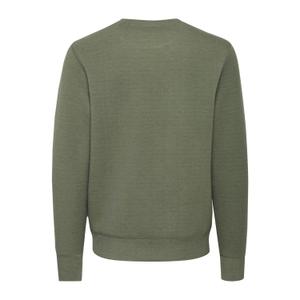 Sweatshirt Casual Friday Sebastian image-3