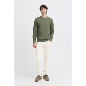 Sweatshirt Casual Friday Sebastian image-1