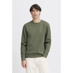 Sweatshirt Casual Friday Sebastian image-2