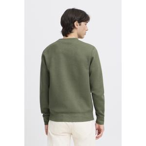 Sweatshirt Casual Friday Sebastian image-4