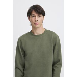 Sweatshirt Casual Friday Sebastian image-5