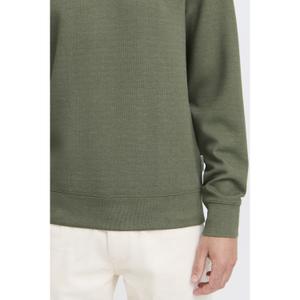 Sweatshirt Casual Friday Sebastian image-6