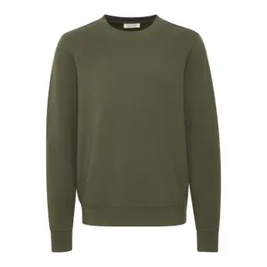 Sweatshirt Casual Friday Sebastian image-0