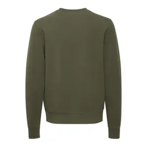 Sweatshirt Casual Friday Sebastian image-5