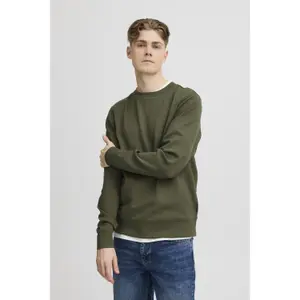 Sweatshirt Casual Friday Sebastian image-3