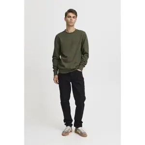 Sweatshirt Casual Friday Sebastian image-4