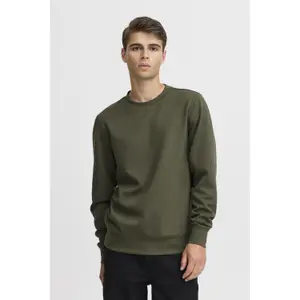 Sweatshirt Casual Friday Sebastian image-1