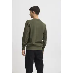 Sweatshirt Casual Friday Sebastian image-6