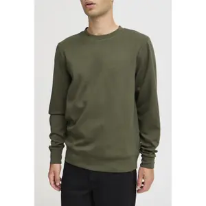 Sweatshirt Casual Friday Sebastian image-2