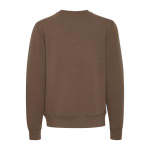 Sweatshirt Casual Friday Sebastian image-3