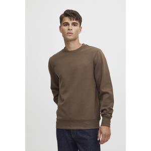 Sweatshirt Casual Friday Sebastian image-2