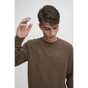 Sweatshirt Casual Friday Sebastian image-5