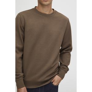 Sweatshirt Casual Friday Sebastian image-6