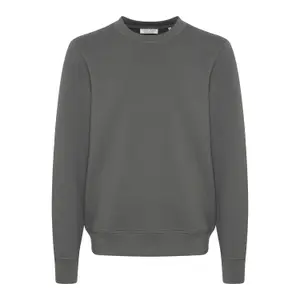Sweatshirt Casual Friday Sebastian image-0
