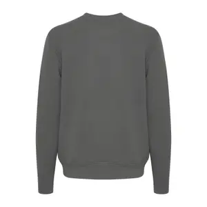 Sweatshirt Casual Friday Sebastian image-3