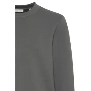 Sweatshirt Casual Friday Sebastian image-5