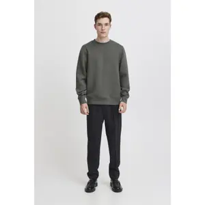 Sweatshirt Casual Friday Sebastian image-2