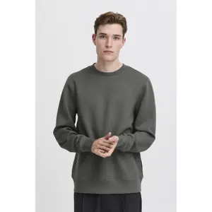 Sweatshirt Casual Friday Sebastian image-1