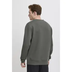 Sweatshirt Casual Friday Sebastian image-4