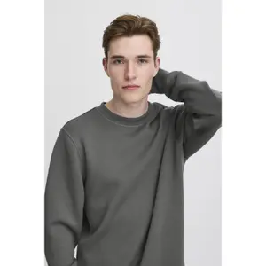Sweatshirt Casual Friday Sebastian image-6