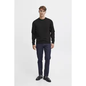 Sweatshirt Casual Friday Sebastian image-1