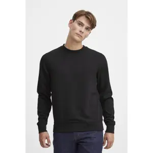 Sweatshirt Casual Friday Sebastian image-2