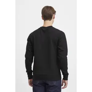 Sweatshirt Casual Friday Sebastian image-6