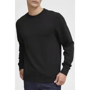 Sweatshirt Casual Friday Sebastian image-3