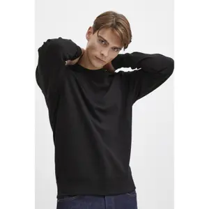 Sweatshirt Casual Friday Sebastian image-4