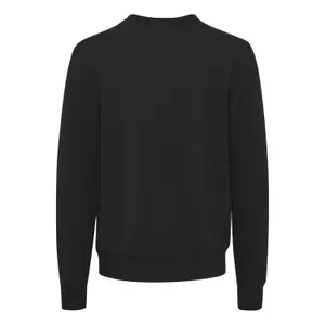 Sweatshirt Casual Friday Sebastian image-5